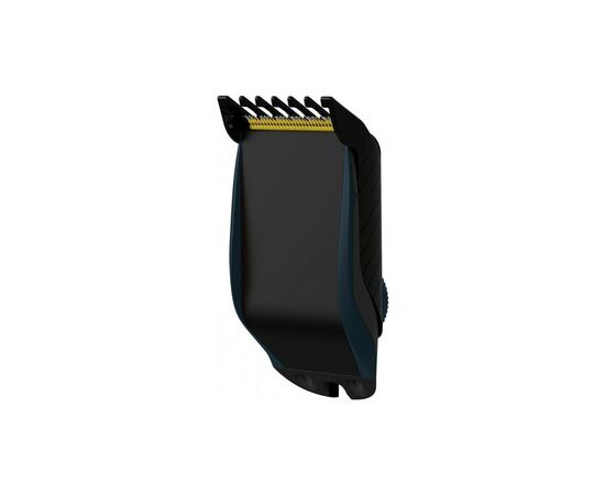 Машинка для стрижки Rowenta TN9320F0, изображение 5 Машинка для стрижки Rowenta TN9320F0, изображение 5