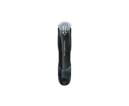 Машинка для стрижки Rowenta TN9320F0, изображение 6 Машинка для стрижки Rowenta TN9320F0, изображение 6