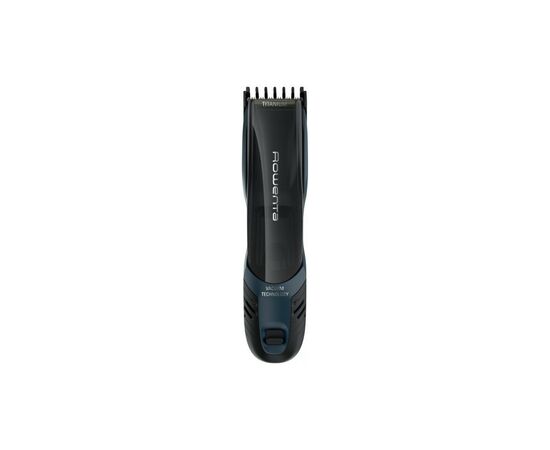 Машинка для стрижки Rowenta TN9320F0, изображение 9 Машинка для стрижки Rowenta TN9320F0, изображение 9