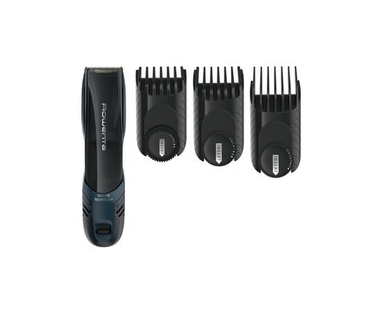 Машинка для стрижки Rowenta TN9320F0