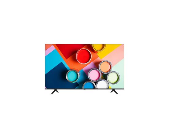 Телевизор Hisense 43A6BG, изображение 3 Телевизор Hisense 43A6BG, изображение 3