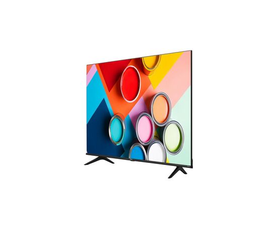 Телевизор Hisense 43A6BG, изображение 5 Телевизор Hisense 43A6BG, изображение 5
