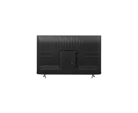 Телевизор Hisense 43A6BG, изображение 6 Телевизор Hisense 43A6BG, изображение 6