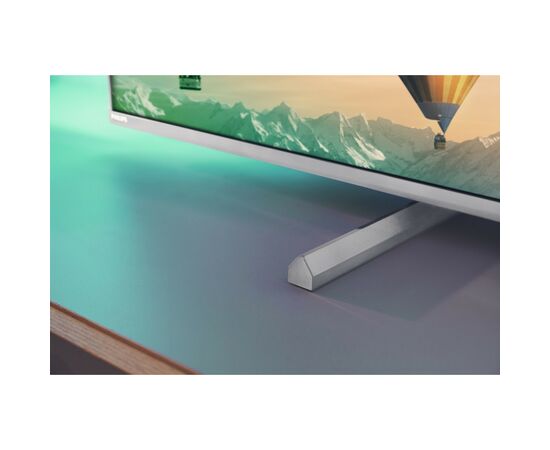 Телевізор Philips 50PUS8057/12, зображення 11 Телевізор Philips 50PUS8057/12, зображення 11