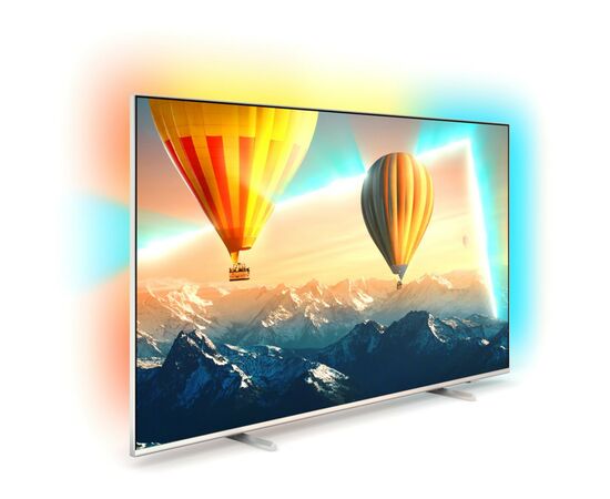 Телевізор Philips 50PUS8057/12, зображення 5 Телевізор Philips 50PUS8057/12, зображення 5