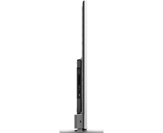 Телевізор Philips 50PUS8057/12, зображення 6 Телевізор Philips 50PUS8057/12, зображення 6