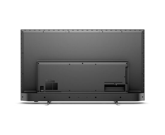 Телевізор Philips 50PUS8057/12, зображення 7 Телевізор Philips 50PUS8057/12, зображення 7