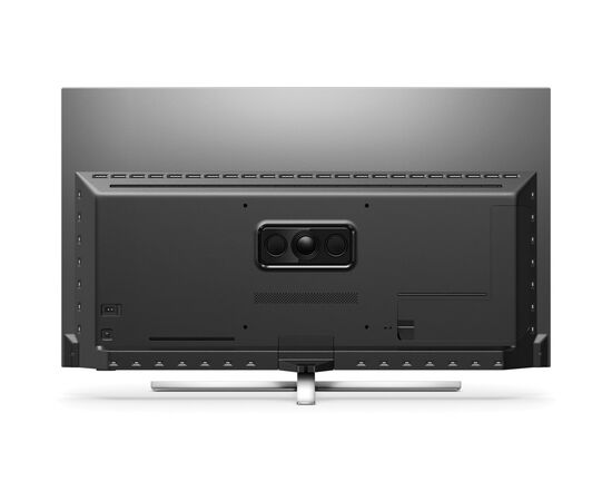 Телевізор Philips 55OLED807/12, зображення 7 Телевізор Philips 55OLED807/12, зображення 7