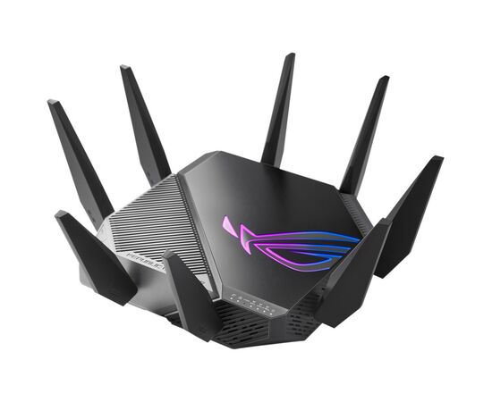 Маршрутизатор ASUS GT-AXE11000