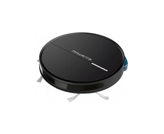 Пылесос Rowenta RR7455WH, изображение 2 Пылесос Rowenta RR7455WH, изображение 2