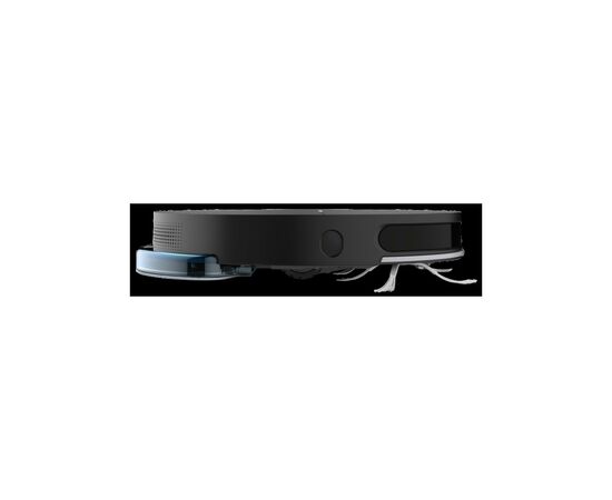 Пылесос Rowenta RR7455WH, изображение 3 Пылесос Rowenta RR7455WH, изображение 3
