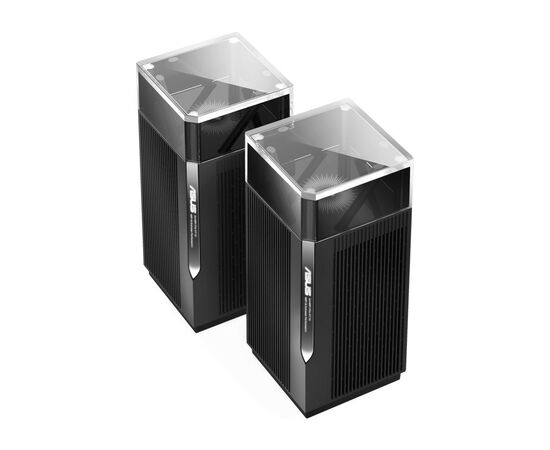 Маршрутизатор ASUS XT12(2-PK), изображение 2 Маршрутизатор ASUS XT12(2-PK), изображение 2