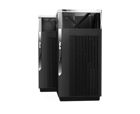 Маршрутизатор ASUS XT12(2-PK), изображение 3 Маршрутизатор ASUS XT12(2-PK), изображение 3
