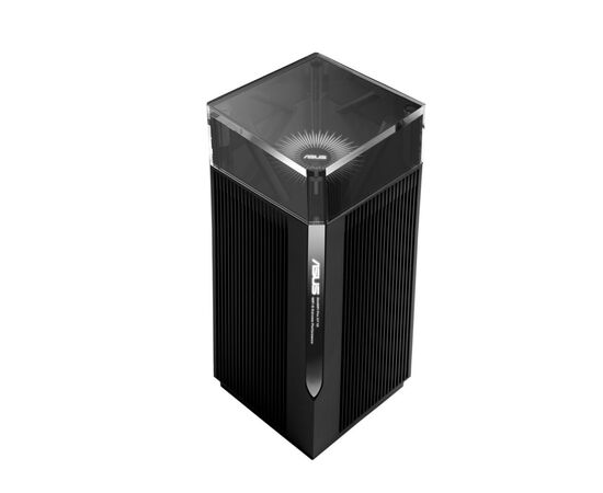 Маршрутизатор ASUS XT12(2-PK), изображение 6 Маршрутизатор ASUS XT12(2-PK), изображение 6