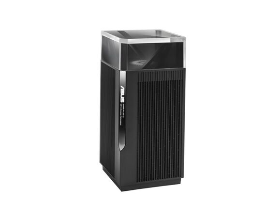Маршрутизатор ASUS XT12(2-PK), изображение 7 Маршрутизатор ASUS XT12(2-PK), изображение 7