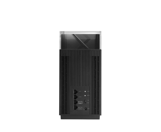 Маршрутизатор ASUS XT12(2-PK), изображение 8 Маршрутизатор ASUS XT12(2-PK), изображение 8
