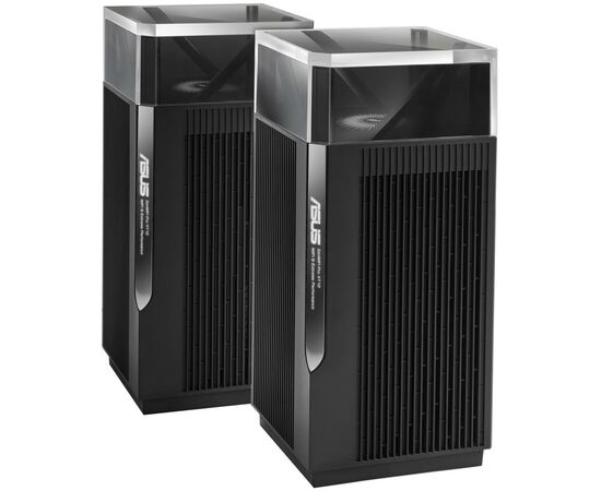 Маршрутизатор ASUS XT12(2-PK)