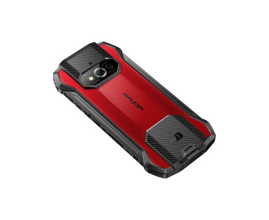 Мобильный телефон Ulefone Armor 15 6/128Gb Red (6937748734741), изображение 10 Мобильный телефон Ulefone Armor 15 6/128Gb Red (6937748734741), изображение 10
