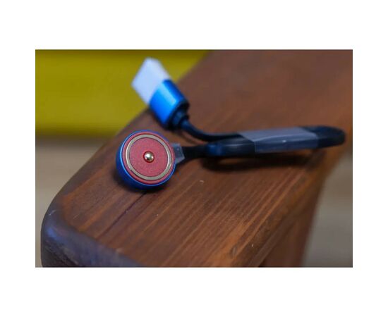 Фонарь Olight Arkfeld Black (Arkfeld BK), изображение 11 Фонарь Olight Arkfeld Black (Arkfeld BK), изображение 11