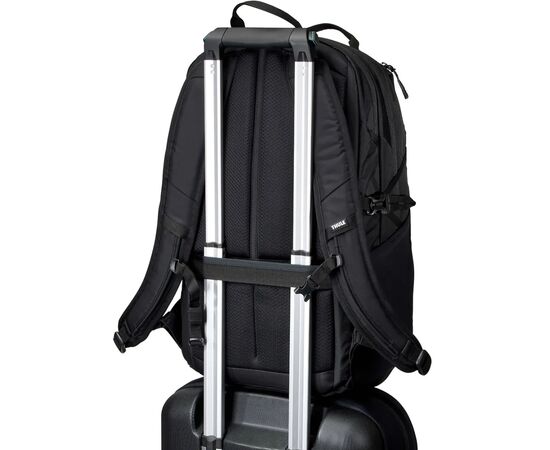 Рюкзак для ноутбука Thule 15.6" EnRoute 26L TEBP4316 Black (3204846), изображение 10 Рюкзак для ноутбука Thule 15.6" EnRoute 26L TEBP4316 Black (3204846), изображение 10