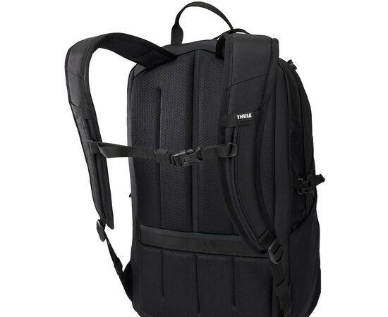 Рюкзак для ноутбука Thule 15.6" EnRoute 26L TEBP4316 Black (3204846), изображение 11 Рюкзак для ноутбука Thule 15.6" EnRoute 26L TEBP4316 Black (3204846), изображение 11