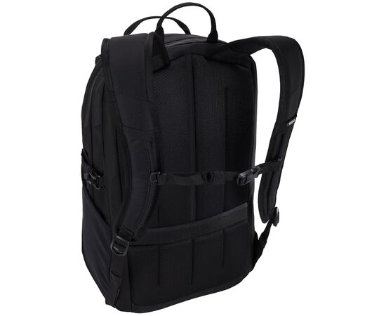 Рюкзак для ноутбука Thule 15.6" EnRoute 26L TEBP4316 Black (3204846), изображение 2 Рюкзак для ноутбука Thule 15.6" EnRoute 26L TEBP4316 Black (3204846), изображение 2
