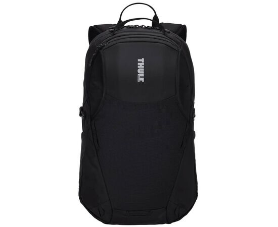 Рюкзак для ноутбука Thule 15.6" EnRoute 26L TEBP4316 Black (3204846), изображение 3 Рюкзак для ноутбука Thule 15.6" EnRoute 26L TEBP4316 Black (3204846), изображение 3