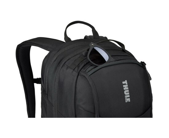 Рюкзак для ноутбука Thule 15.6" EnRoute 26L TEBP4316 Black (3204846), изображение 5 Рюкзак для ноутбука Thule 15.6" EnRoute 26L TEBP4316 Black (3204846), изображение 5