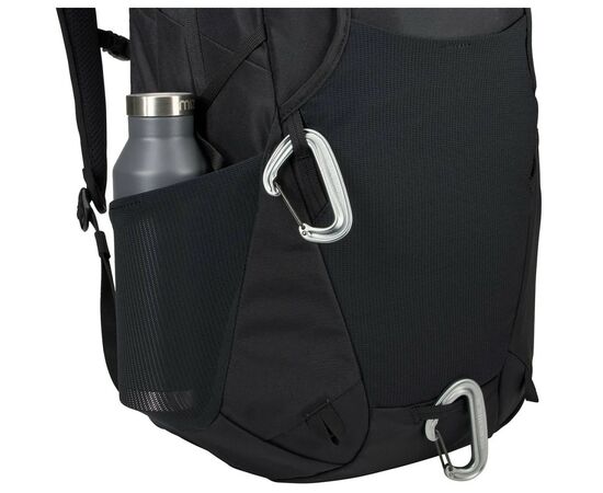 Рюкзак для ноутбука Thule 15.6" EnRoute 26L TEBP4316 Black (3204846), изображение 9 Рюкзак для ноутбука Thule 15.6" EnRoute 26L TEBP4316 Black (3204846), изображение 9