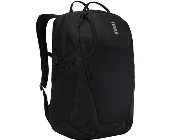 Рюкзак для ноутбука Thule 15.6" EnRoute 26L TEBP4316 Black (3204846)