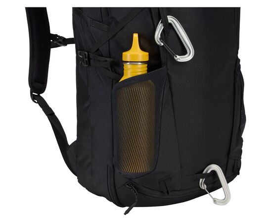 Рюкзак для ноутбука Thule 15.6" EnRoute 30L TEBP4416 Black (3204849), изображение 10 Рюкзак для ноутбука Thule 15.6" EnRoute 30L TEBP4416 Black (3204849), изображение 10