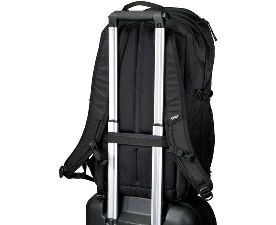 Рюкзак для ноутбука Thule 15.6" EnRoute 30L TEBP4416 Black (3204849), изображение 11 Рюкзак для ноутбука Thule 15.6" EnRoute 30L TEBP4416 Black (3204849), изображение 11