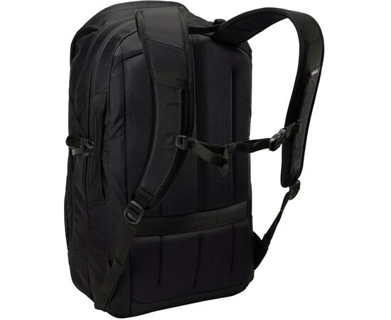 Рюкзак для ноутбука Thule 15.6" EnRoute 30L TEBP4416 Black (3204849), изображение 2 Рюкзак для ноутбука Thule 15.6" EnRoute 30L TEBP4416 Black (3204849), изображение 2