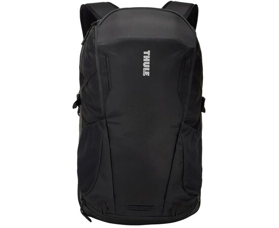 Рюкзак для ноутбука Thule 15.6" EnRoute 30L TEBP4416 Black (3204849), изображение 3 Рюкзак для ноутбука Thule 15.6" EnRoute 30L TEBP4416 Black (3204849), изображение 3