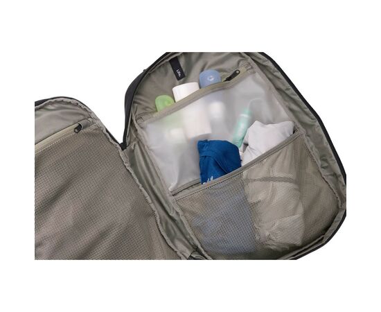 Рюкзак для ноутбука Thule 15.6" EnRoute 30L TEBP4416 Black (3204849), изображение 8 Рюкзак для ноутбука Thule 15.6" EnRoute 30L TEBP4416 Black (3204849), изображение 8