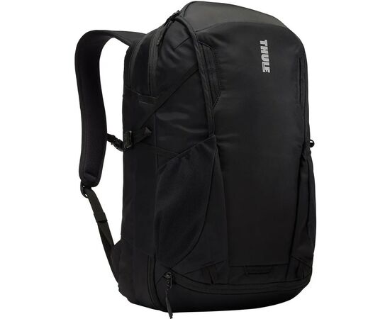 Рюкзак для ноутбука Thule 15.6" EnRoute 30L TEBP4416 Black (3204849)