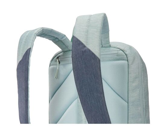 Рюкзак для ноутбука Thule 15.6" Lithos 20L TLBP216 Alaska/Dark Slate (3204836), зображення 10