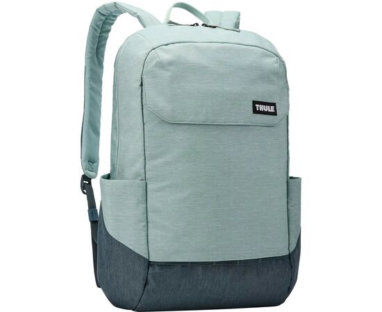 Рюкзак для ноутбука Thule 15.6" Lithos 20L TLBP216 Alaska/Dark Slate (3204836)