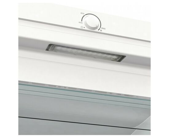 Морозильная камера Gorenje FN619EEW5, изображение 10 Морозильная камера Gorenje FN619EEW5, изображение 10