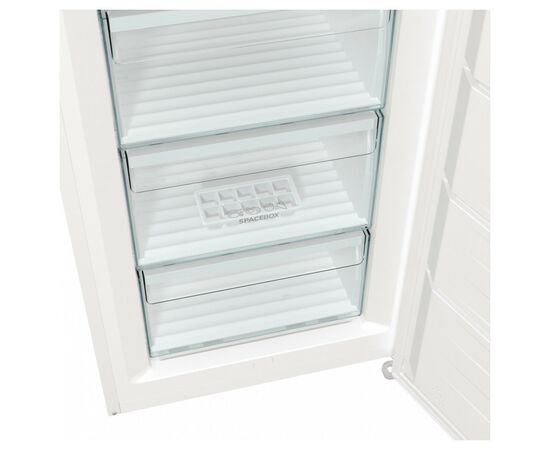 Морозильная камера Gorenje FN619EEW5, изображение 11 Морозильная камера Gorenje FN619EEW5, изображение 11