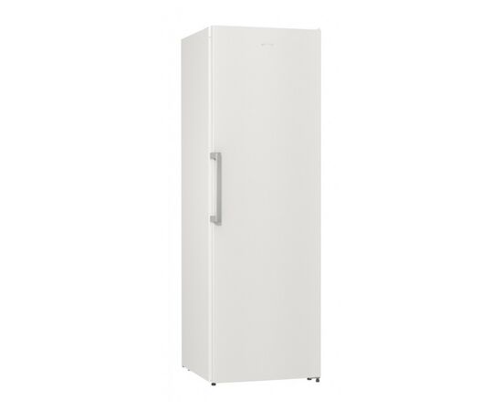 Морозильная камера Gorenje FN619EEW5, изображение 2 Морозильная камера Gorenje FN619EEW5, изображение 2