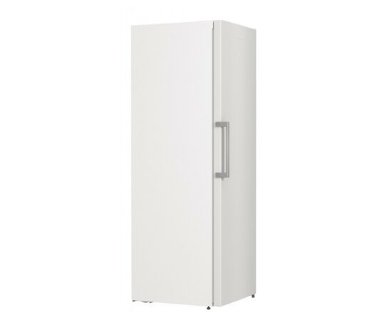 Морозильная камера Gorenje FN619EEW5, изображение 3 Морозильная камера Gorenje FN619EEW5, изображение 3