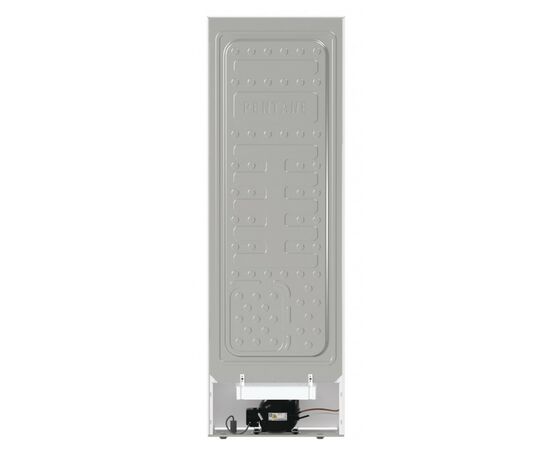 Морозильная камера Gorenje FN619EEW5, изображение 4 Морозильная камера Gorenje FN619EEW5, изображение 4