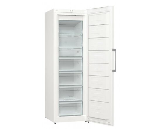 Морозильная камера Gorenje FN619EEW5, изображение 5 Морозильная камера Gorenje FN619EEW5, изображение 5