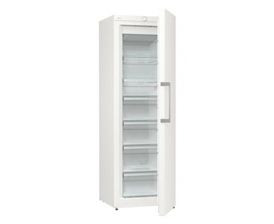 Морозильная камера Gorenje FN619EEW5, изображение 6 Морозильная камера Gorenje FN619EEW5, изображение 6