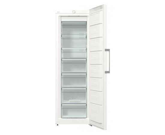 Морозильная камера Gorenje FN619EEW5, изображение 7 Морозильная камера Gorenje FN619EEW5, изображение 7