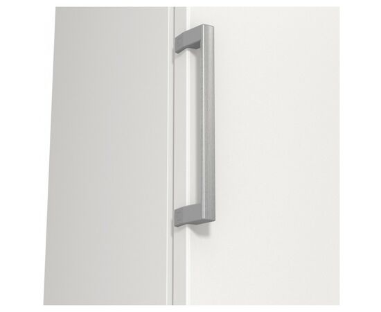 Морозильная камера Gorenje FN619EEW5, изображение 8 Морозильная камера Gorenje FN619EEW5, изображение 8