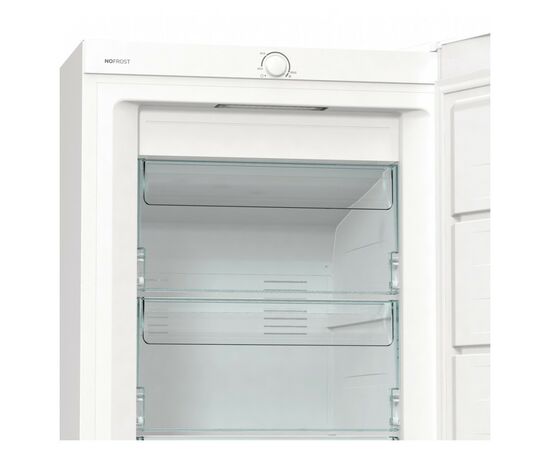 Морозильная камера Gorenje FN619EEW5, изображение 9 Морозильная камера Gorenje FN619EEW5, изображение 9