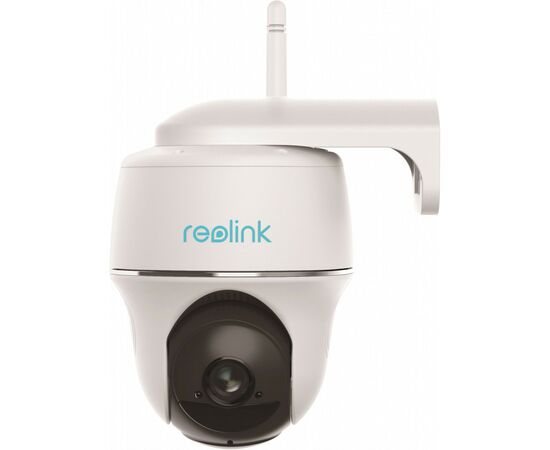 Камера видеонаблюдения Reolink Argus PT, изображение 2 Камера видеонаблюдения Reolink Argus PT, изображение 2
