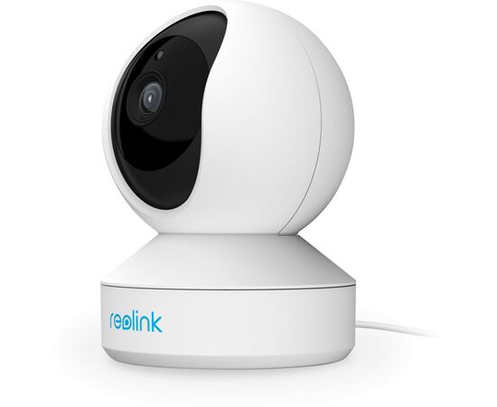Камера видеонаблюдения Reolink E1 Pro, изображение 2 Камера видеонаблюдения Reolink E1 Pro, изображение 2